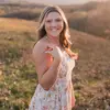 Ashlyn - @ashlyn.roark - TikTok
