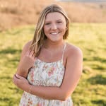 Ashlyn - @ashlynroark - Instagram