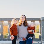 Ashlyn Kohler - Facebook
