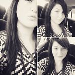Ashlyn Roark - Facebook