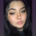Ashlyn Roark - Facebook