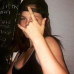 Ashlyn Roark - Facebook