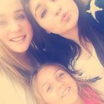 Ashlyn Roark - Facebook