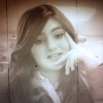 Ashlyn Roark - @prettyswag2001 - Instagram