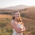 Ashlyn Roark - Facebook