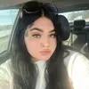 Ashlyn Roark - @ashlynroark4 - TikTok