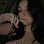 Ashlyn Roark - @official_ashbby - Instagram
