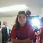 Ashlyn Roark - Facebook