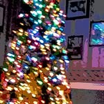 ashlyn roark - @yo_bruh_memes_and_more - Instagram