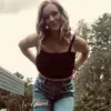 Ashlynn Roark912 - @ashlynnroark912 - TikTok
