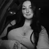ashlynroark - @offical_ashbby2 - TikTok