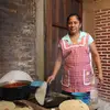 thakuri_keto - @aashlynnroark - TikTok