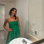 Ash🇵🇹 - @ashlynrosafita - Instagram