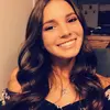 Ashlyn - @ashlynrosa4901 - TikTok