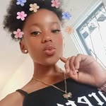 𝐀𝐬𝐡𝐥𝐲𝐧_𝐫𝐨𝐬𝐚 - @_ashlynrosa - Instagram