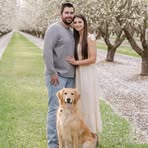 Ashlyn Rosa - Facebook