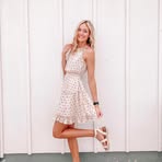 Ashlyn Rosa - Facebook