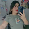 Ashlyn Rosa - @ashlyn.rosa - TikTok
