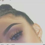 Ashlyn Rosa Harms - @ashlyn_rosa17 - Instagram