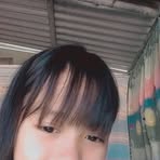 Ashlyn Rosales - Facebook