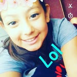 Ashlyn Rosales - @rosales.ashlyn - Instagram