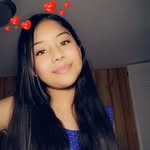 Ashlyn Rosales - @ashlyn.rosales.1 - Instagram