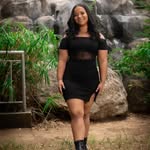 Ashlyn Rosario - @ashlyn_rosario29 - Instagram