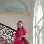 Ashlyn Rosario Gatab - Facebook