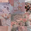 @ashlynrosa02 - @ashlynrosa02 - TikTok