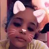 ashlynrosario - @ashlynrosario2 - TikTok