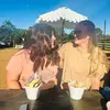 A S H L Y N  R O S E - @ashlynrose007 - TikTok