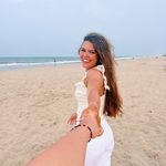 ashlyn 🌟🌎♻️⚡️🪐 - @ashlyn_roselle - Instagram