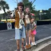 ashlyn - @ashlyn.rose07 - TikTok