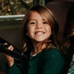 Ashlyn - @ashlyn__rose__ - Instagram