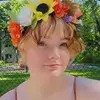 Ashlyn Rose7545 - @ashlynrose7545 - TikTok