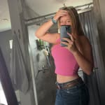 Ashlyn Rose🧸🍸 - @ashlynrose1804 - Instagram