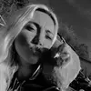 Ashlyn Rose - @ashlynrose53 - TikTok