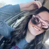 ashlyn rose - @ashlynrose31 - TikTok