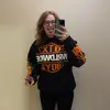 Ashlyn Rose - @ashlynjaymie9 - TikTok