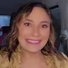 Ashlyn Rose - @ashlyn.rose53 - TikTok