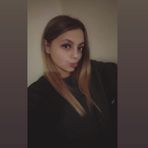 Ashlyn Rose - Facebook