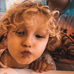 Ashlyn Rose - Facebook