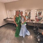 Ashlyn Rose - Facebook