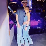 𝐀𝐬𝐡𝐥𝐲𝐧 𝐑𝐨𝐬𝐞 - @ashlynhammonds - Instagram