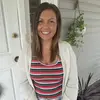 Ashlyn Rose - @ashlynnnnhansen - TikTok