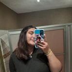 Ashlyn Rose - Facebook
