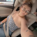 Ashlyn Rose - @ashlynrosew96 - Instagram