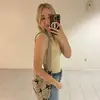 ashlyn_rose - @ashlyn_rose - TikTok