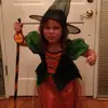 ashlyn rose - @ashlynrr - TikTok