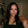 Ashlyn Rose - @ashlynsamuelson_ - TikTok